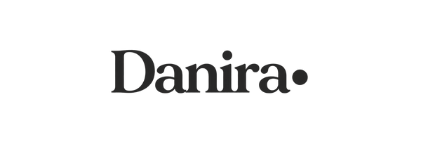 Danira Home